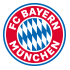 Bayern Munich.png logo